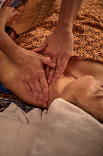 manual-lymph-drainage-mld