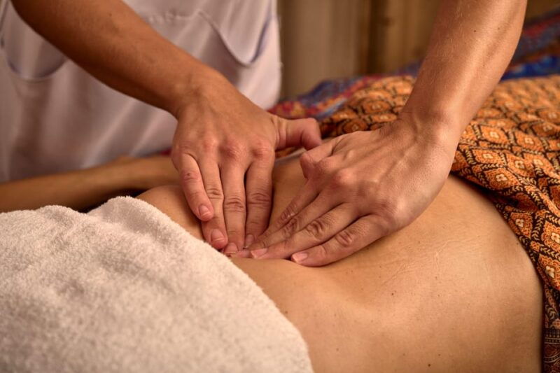 manual-lymph-drainage-mld