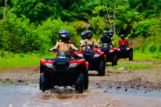 manuel-antonio-atv-off-road-rainforest-waterfalls-tour