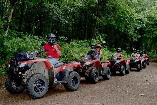 manuel-antonio-atv-off-road-rainforest-waterfalls-tour