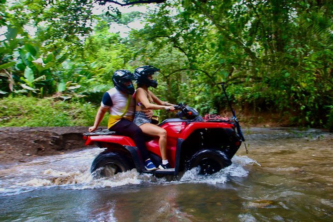 manuel-antonio-atv-off-road-rainforest-waterfalls-tour