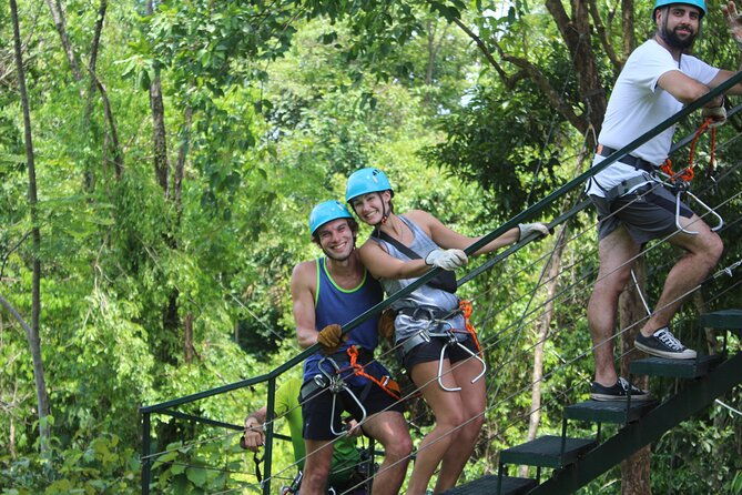 manuel-antonio-canopy-tour-longest-twin-zip-line-in-central-america