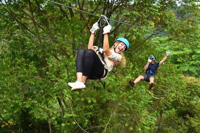 manuel-antonio-canopy-tour-longest-twin-zip-line-in-central-america