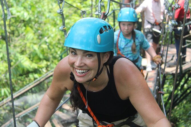 manuel-antonio-canopy-tour-longest-twin-zip-line-in-central-america