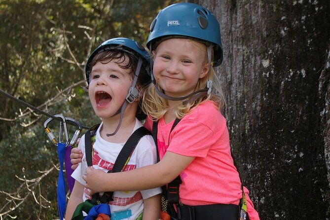 manuel-antonio-canopy-tour-longest-twin-zip-line-in-central-america
