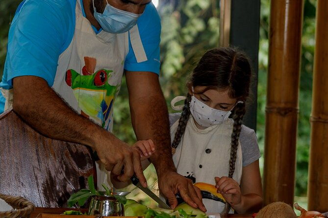 manuel-antonio-local-cooking-class-with-botanical-garden-tour