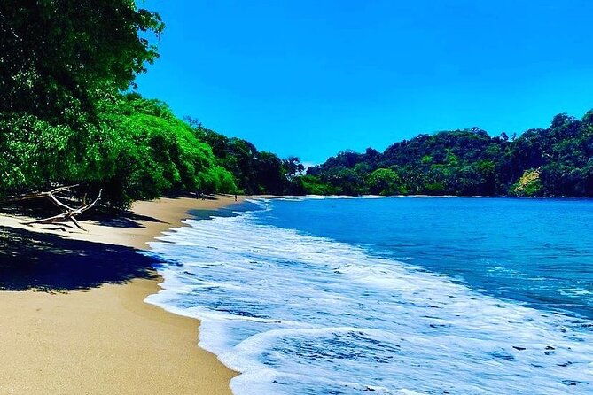 manuel-antonio-national-park-2