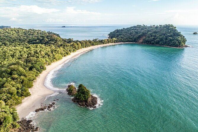 manuel-antonio-national-park