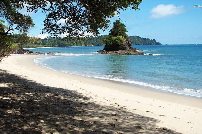 manuel-antonio-national-park