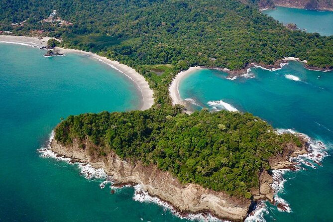 manuel-antonio-national-park