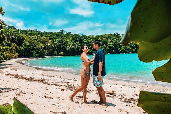 manuel-antonio-national-park-from-san-jose