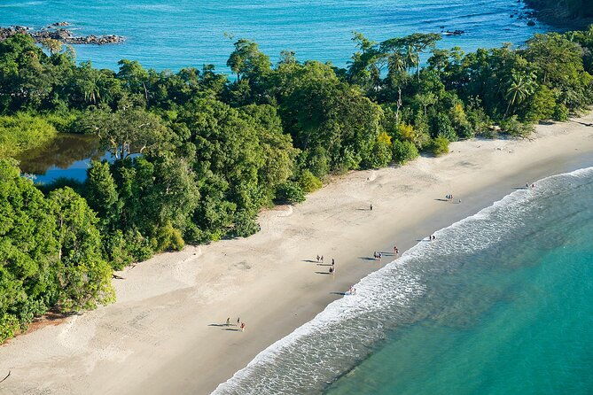 manuel-antonio-national-park-full-wildlife