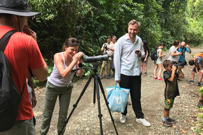 manuel-antonio-national-park-group-guided-tour