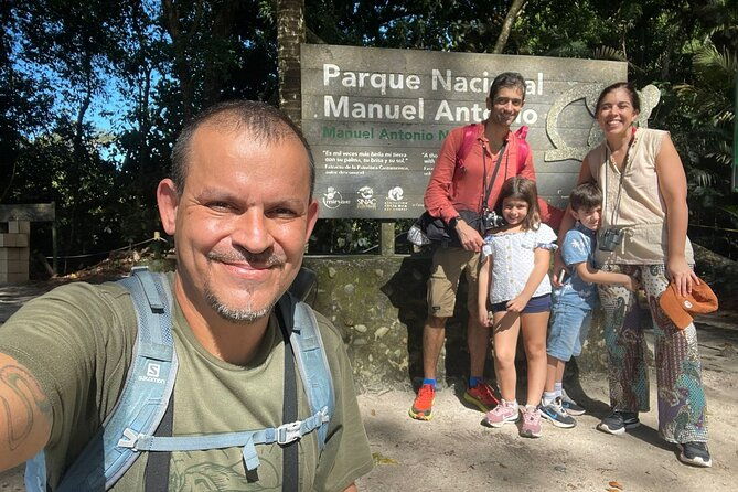 manuel-antonio-national-park-group-tour-park-ticket-not-included