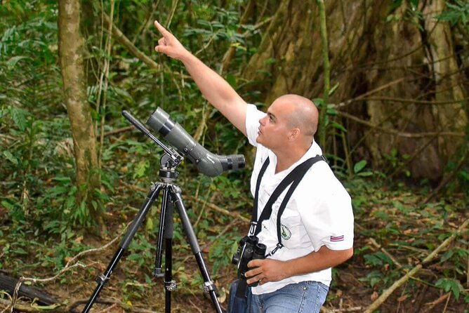 manuel-antonio-national-park-guided-walk