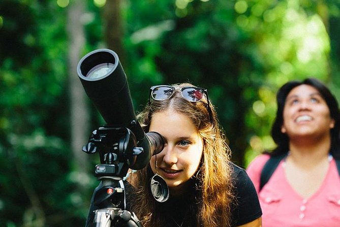 manuel-antonio-national-park-nature-walk