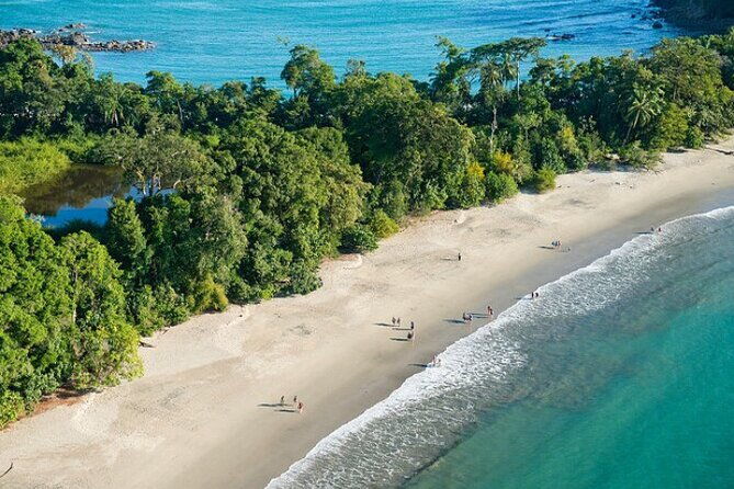 manuel-antonio-national-park-nature-walk