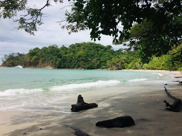 manuel-antonio-national-park-nature-walk