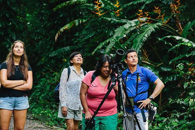 manuel-antonio-national-park-nature-walk