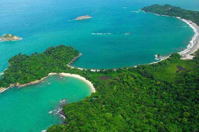 manuel-antonio-national-park-one-day-tour-from-san-jose