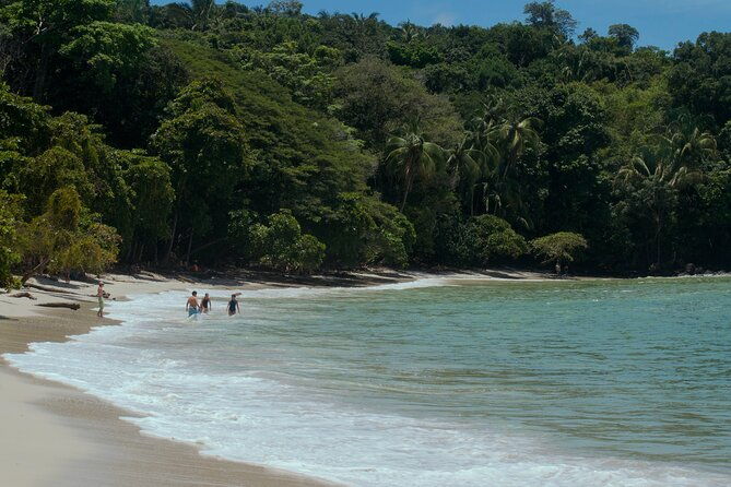 manuel-antonio-national-park-tour