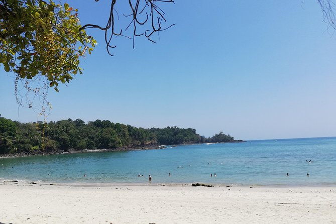 manuel-antonio-national-park-tour-from-san-jose
