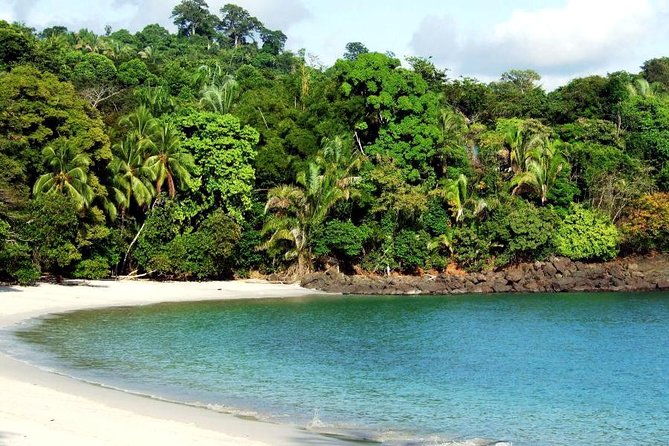 manuel-antonio-national-park-tour-from-san-jose