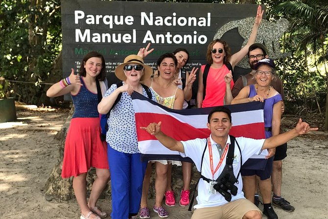 manuel-antonio-national-park-tour-from-san-jose