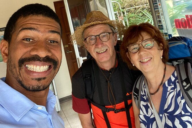 manuel-antonio-national-park-transportation