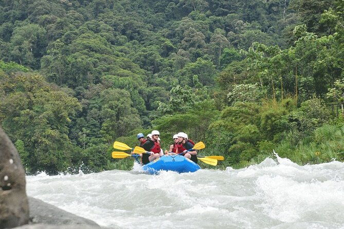 manuel-antonio-national-park-white-water-rafting-class-ll-lll