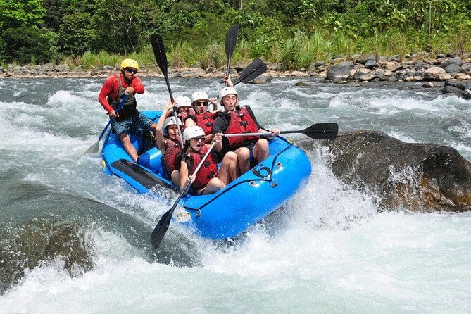 manuel-antonio-national-park-white-water-rafting-class-ll-lll