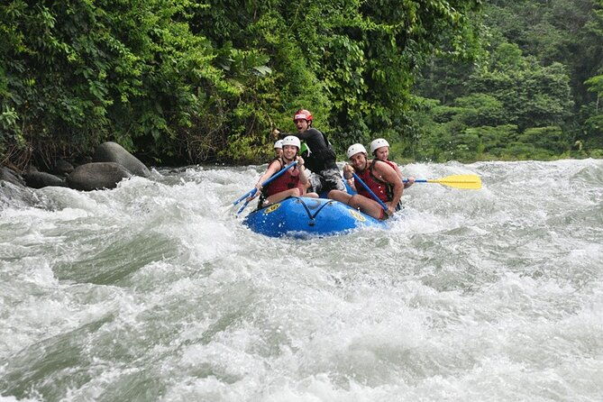 manuel-antonio-national-park-white-water-rafting-class-ll-lll