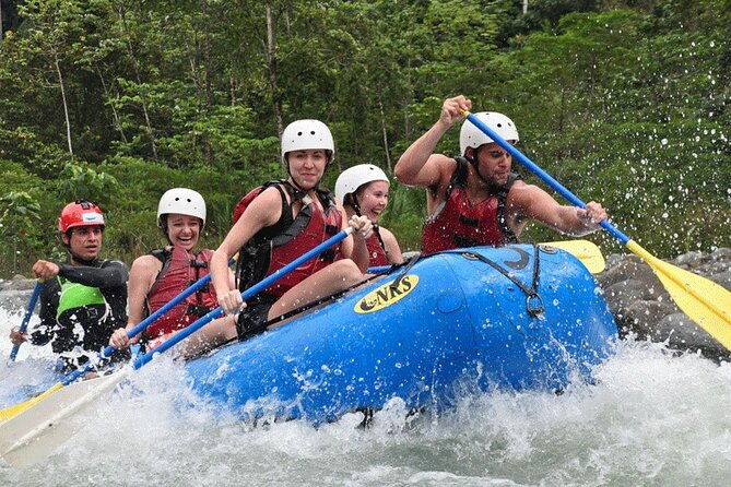 manuel-antonio-national-park-white-water-rafting-class-ll-lll