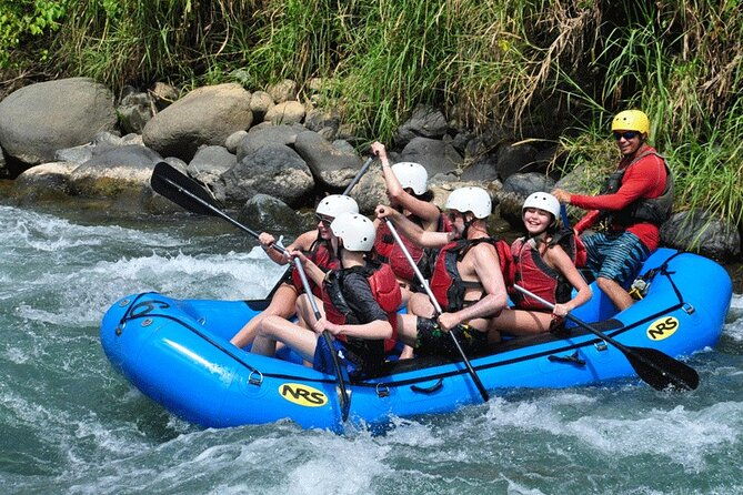 manuel-antonio-national-park-white-water-rafting-class-ll-lll
