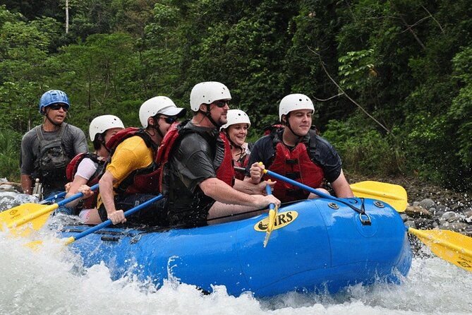 manuel-antonio-national-park-white-water-rafting-class-ll-lll