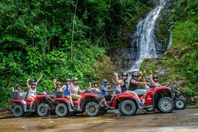 manuel-antonio-off-road-rainforest-and-waterfalls-atv-tour