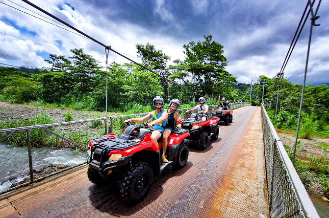 manuel-antonio-off-road-rainforest-and-waterfalls-atv-tour