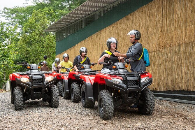 manuel-antonio-off-road-rainforest-and-waterfalls-atv-tour