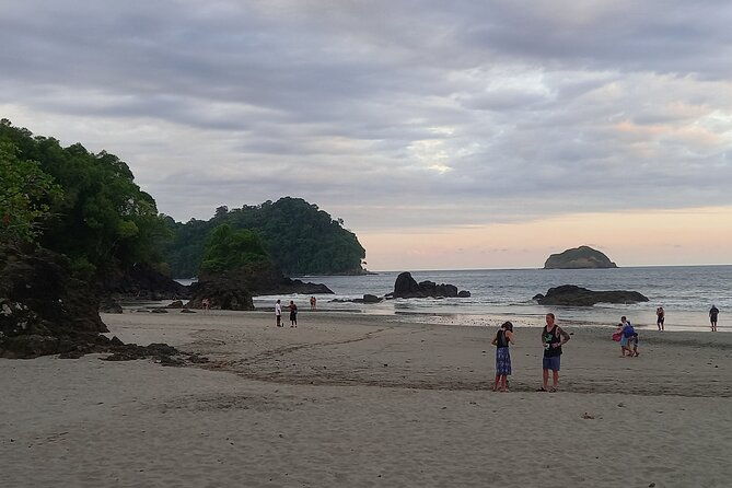 manuel-antonio-quepos-hotels-to-sjo-airport-area-private-transfer