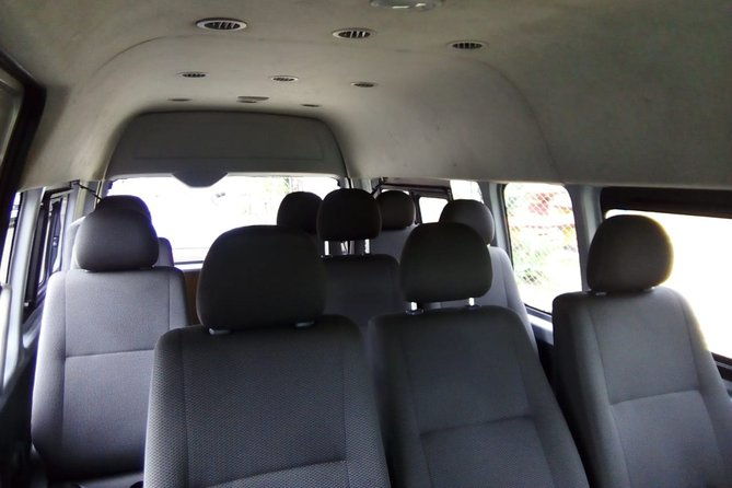 manuel-antonio-quepos-one-way-transfer-to-sjo-hotels-airport-up-to-5-people