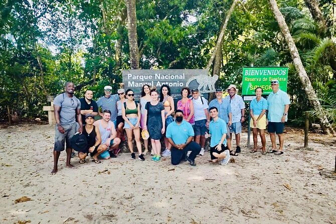 manuel-antonio-rain-forest-park-and-beach