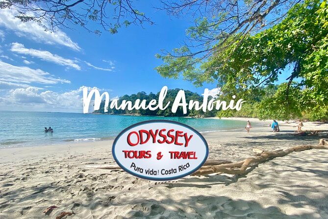 manuel-antonio-rain-forest-park-and-beach-tour
