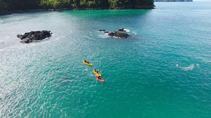 manuel-antonio-sea-kayak-and-snorkeling-adventure