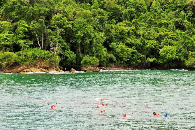manuel-antonio-sea-kayak-and-snorkeling-adventure