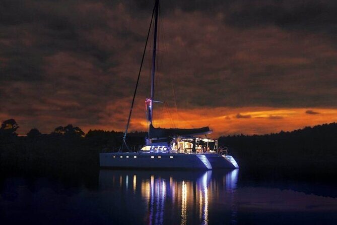 Maori Rock Carvings - Taupo Sailing Adventures -Tiua - FAQs