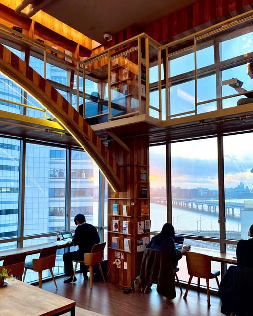 mapo-seoul-rainy-day-river-city-view-with-snapshots