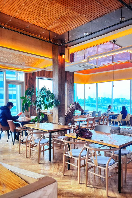 mapo-seoul-rainy-day-river-city-view-with-snapshots