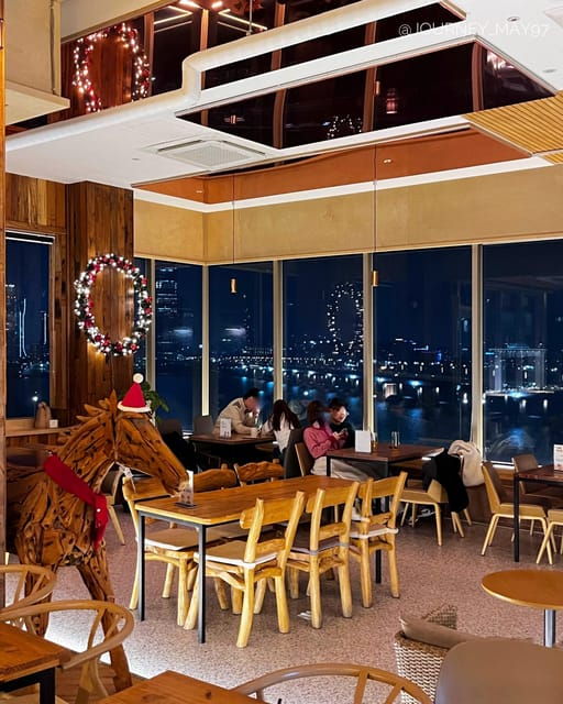 mapo-seoul-rainy-day-river-city-view-with-snapshots