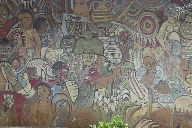 Maputo Art Walking Tour - The Sum Up: Is This Tour Right for You?