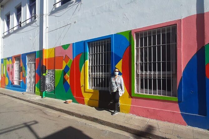 Maputo Full City Tour by Car - What You Can Expect from the Tour
